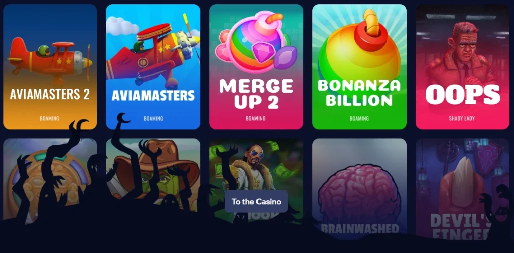 Billybets casino mobile app Leitfaden
